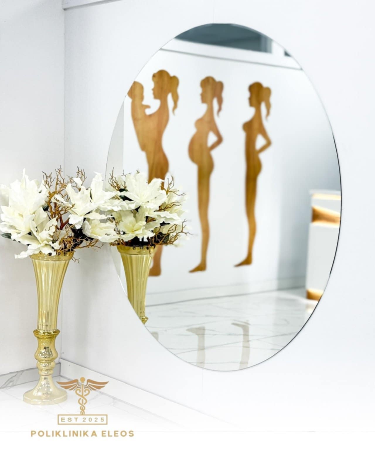 Office image 1
