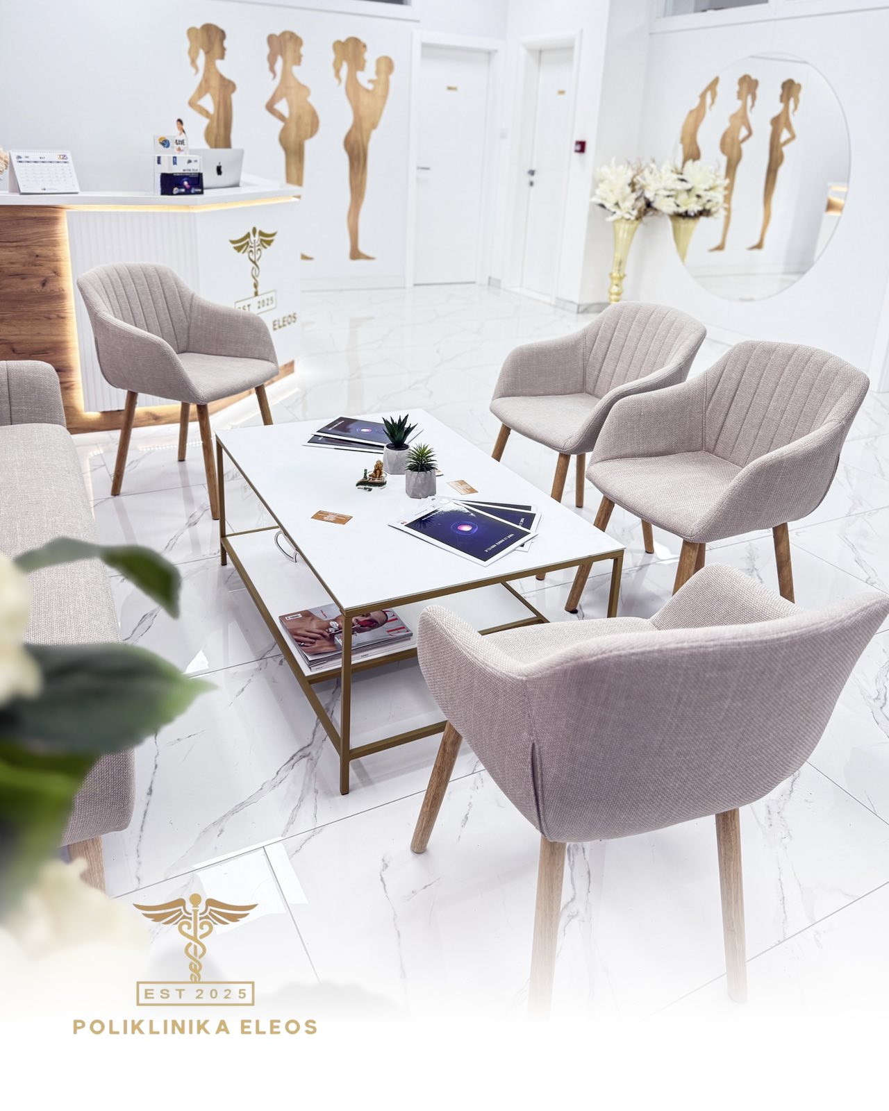 Office image 2
